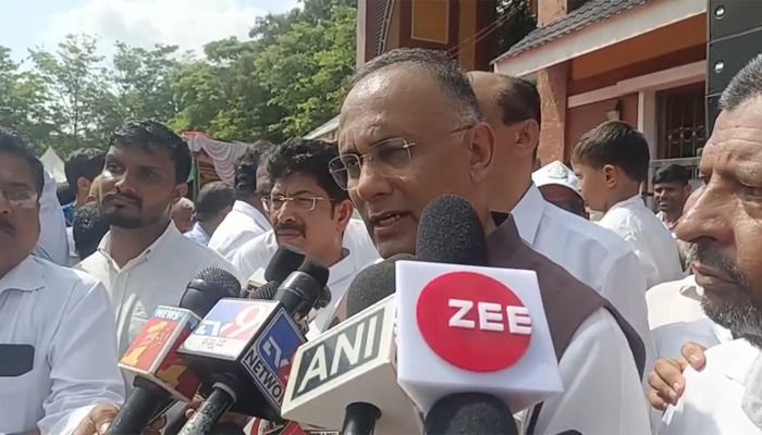 denesh gundurav