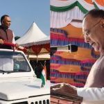 dinesh gundurao
