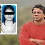 dunia vijay