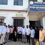 gurupura sdpi