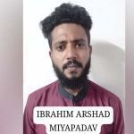 ibrahim