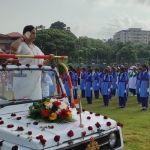 lakshmi hebalkar