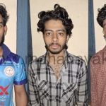 mangalore crime news