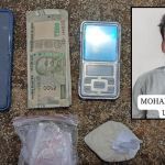 mdma