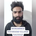 naushad