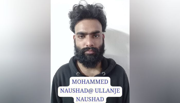 naushad