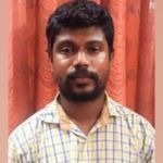 prajwal