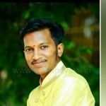 sagar acharya
