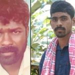 shivamogga friends