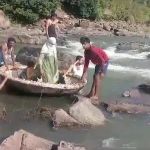 shivana samudra