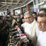 siddaramaiah