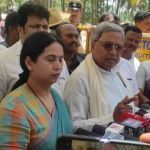 siddaramaiah
