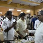 siddaramaiah