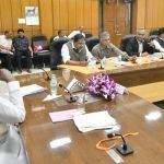 siddaramaiah