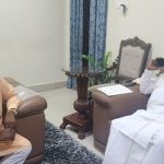 siddaramaiah st somashekhar