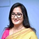 sumalatha