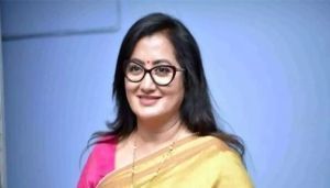 sumalatha