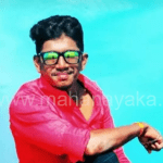 swaraj