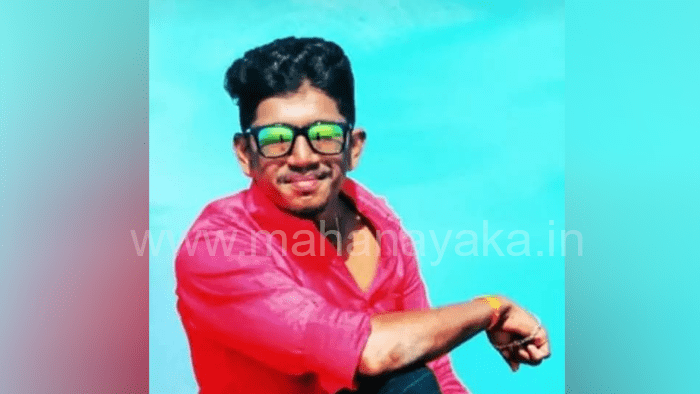 swaraj