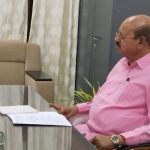 tb jayachandra