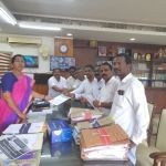 udupi