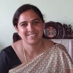 umadevi