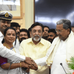 vidhanaparishad