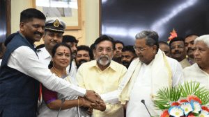 vidhanaparishad