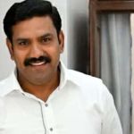 B.Y. Vijayendra