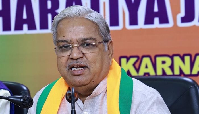 Govinda Karajola
