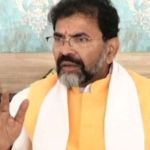 Narayanaswamy
