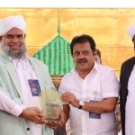 sunni students