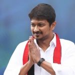 Udayanidhi Stalin