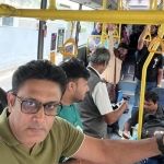 anil kumble