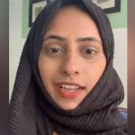 anjum