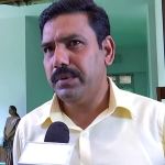 b.s vejayendra