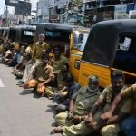 bandh