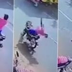 biker