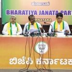 bjp