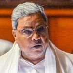 cmsiddaramaya