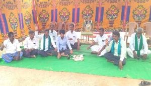 chamarajanagara