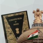 constitution