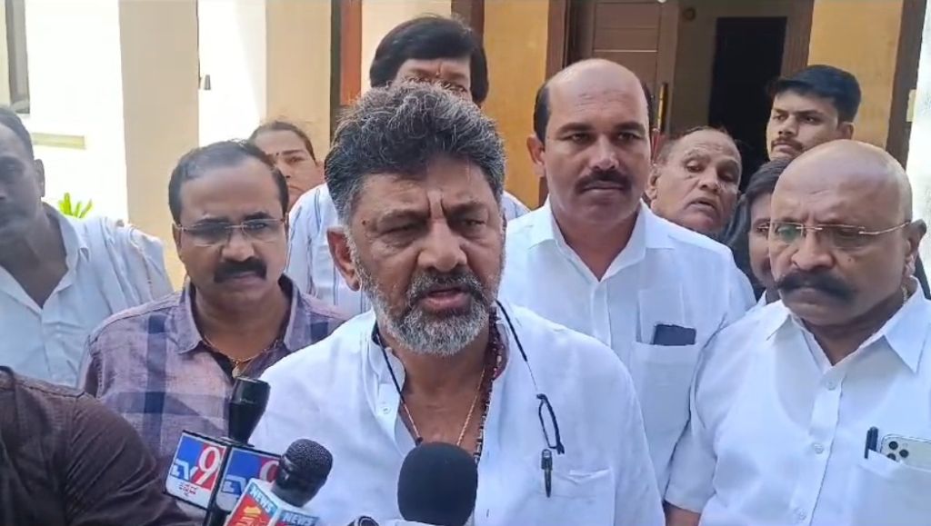 d.k shivakur