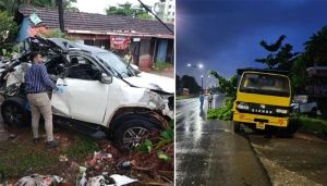 dakshinakannada news