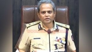 dayanand
