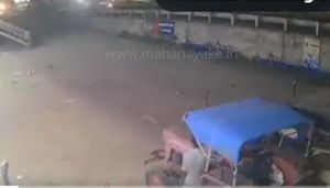 gujarath