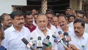 gundurav