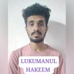 hakeem