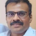 jayaprakash