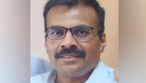 jayaprakash